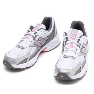 new balance 350 new balance 350